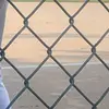 Dan Chilton - @dan.chilton7 - TikTok