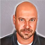 Dan Chilton - @digomandan - Instagram