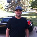Dan Chilton - @chiltondan - Instagram