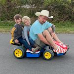 Dan Chilton - @danchilton - Instagram