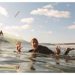 Dan Chilton - @frothadan - Instagram