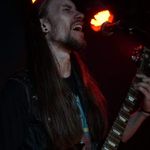 Dan Chilton - @danchiltonpdx - Instagram