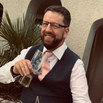 Dan Chilton - @_danchilton_ - Instagram