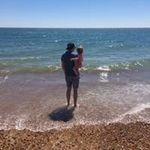 Dan Chilton - @danchilts - Instagram