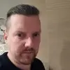 Dan - @danielchilton23 - TikTok