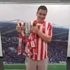 Dan Lcfc Hilton - @danlcfchilton - TikTok