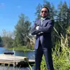 Dane Chilton - @dane.chilton - TikTok