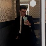 dane - @dane.chilton - Instagram