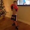 Daniel Chilton - @discodan23 - TikTok