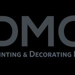 Daniel Chilton - @dandmcpaintingdecorating - Instagram