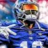 danielchilton695 - @football_boy612 - TikTok