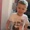 Danny Chilton - @danny.chilton6 - TikTok