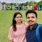 Balram Behera - @dangerous_chimera123 - Instagram
