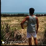 balram - @dangerous_chimera - Instagram