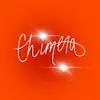 Chimera Dance Crew - @chimera.dance - TikTok