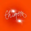Chimera Dance - @dancechimera - TikTok