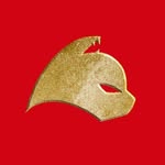 Chimera Dance Group - @chimeradancegroup - Instagram