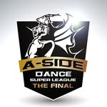 @chimeraaside_dance - Instagram