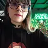 Dan Chimera - @dan.chimera - TikTok
