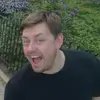 Dan Hollinshead - @dan_chimera - TikTok