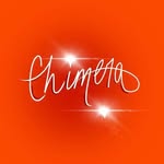 @dancechimera - Instagram
