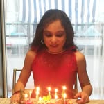 Dania Chimera - @dania.chimera - Instagram