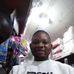 Daniel Chimera - Facebook