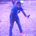 Daniel Chimera - Facebook