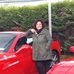 Daniela Chimera - Facebook