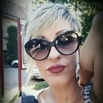 Daniela Derphy Facheris - @danychimera - Instagram