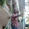danielechimera718 - @danielechimera1 - TikTok