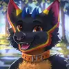 DanielTheChimera - @danielthechimera - TikTok