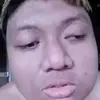 DanrudChimeraKing666 - @danrudkokey666 - TikTok