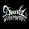 dantzchimera - @dantzchimera - TikTok
