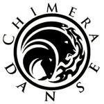 The Chimera Danse - @thechimeradanseevent - Instagram