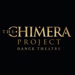 The Chimera Project - @chimeradance - Instagram