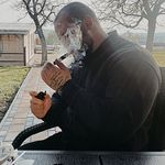 𝐃 𝐚 𝐧 𝐂𝐇𝐈𝐍𝐃𝐑𝐈𝐒 🔱 - @dan.chindris___ - Instagram