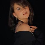 Дарина Леонова - @danchin_leo - Instagram