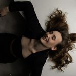 Дарья Зиновьева - @danchines - Instagram