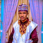 Ahmad A China - @dan_china___ - Instagram