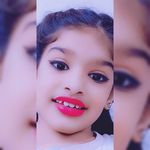 ambika  ❤️💯🎀 - @danching__girl__ - Instagram
