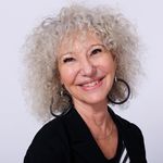 Brigitte Danchin - @danchinbrigitte - Instagram