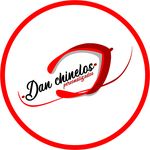 Chinelosaju - @dan_chinelosaju_ - Instagram