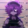 Dan 089 - @dan_chin - TikTok