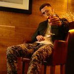 DAN | CHINAWHITE - @dan.chinawhiteeee - Instagram