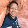 Dan Chin - @iamdanchin - TikTok