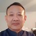 Dan Chin - Facebook
