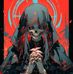 Dan Chin - Facebook
