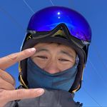 Dan Chin - @danchin1991 - Instagram