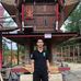 Dan Chin - Facebook